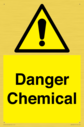 danger-chemical~